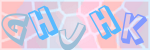 Recopiez le texte