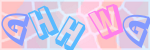 Recopiez le texte