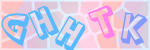 Recopiez le texte