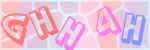 Recopiez le texte