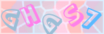 Recopiez le texte