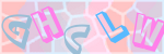 Recopiez le texte