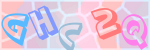 Recopiez le texte