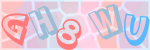 Recopiez le texte