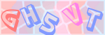 Recopiez le texte