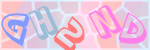 Recopiez le texte