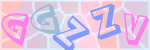 Recopiez le texte