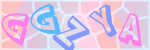 Recopiez le texte