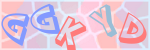 Recopiez le texte