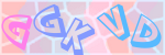 Recopiez le texte