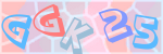 Recopiez le texte