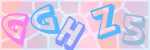 Recopiez le texte