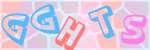 Recopiez le texte