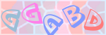 Recopiez le texte