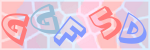Recopiez le texte