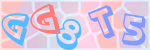 Recopiez le texte