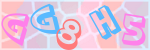 Recopiez le texte