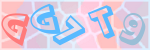 Recopiez le texte