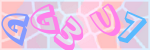 Recopiez le texte