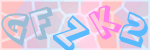Recopiez le texte