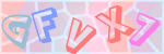 Recopiez le texte