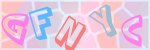 Recopiez le texte