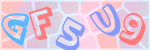 Recopiez le texte