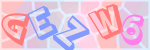 Recopiez le texte