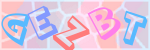 Recopiez le texte