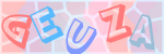 Recopiez le texte