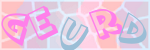 Recopiez le texte