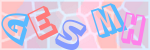 Recopiez le texte