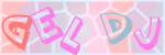 Recopiez le texte