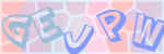 Recopiez le texte