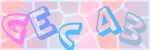 Recopiez le texte