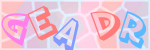Recopiez le texte