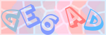 Recopiez le texte