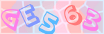 Recopiez le texte