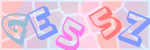 Recopiez le texte