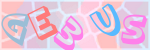 Recopiez le texte