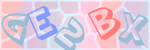 Recopiez le texte