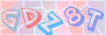 Recopiez le texte