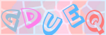 Recopiez le texte
