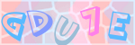 Recopiez le texte