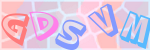 Recopiez le texte
