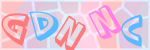 Recopiez le texte