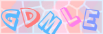 Recopiez le texte
