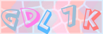Recopiez le texte