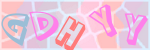 Recopiez le texte
