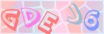 Recopiez le texte